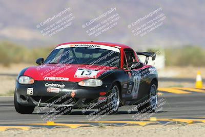 media/Oct-13-2024-Lucky Dog Racing (Sun) [[167cdb2262]]/Stint 3/2-Turn 14/